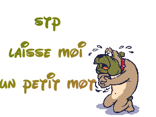 ***^^StP^^***